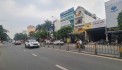 Cho thuê nhà Mặt Tiền Tây Thạnh 115m2 - NGANG 5M - GẦN KCN TÂN BÌNH